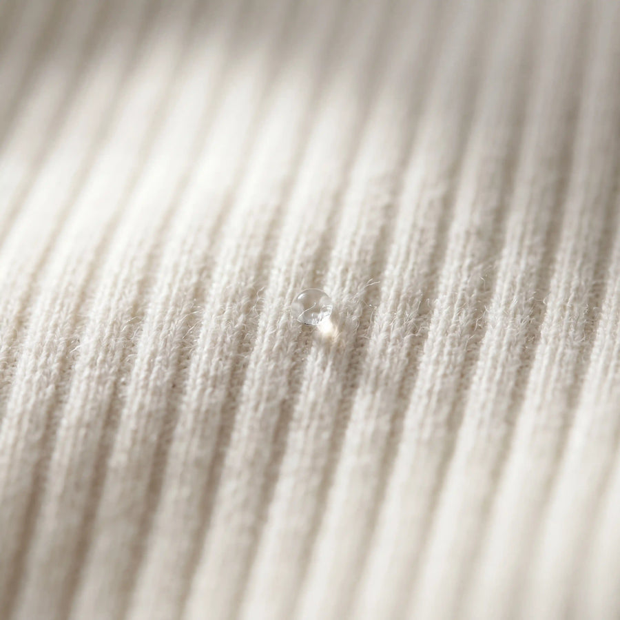 Banc de tricot