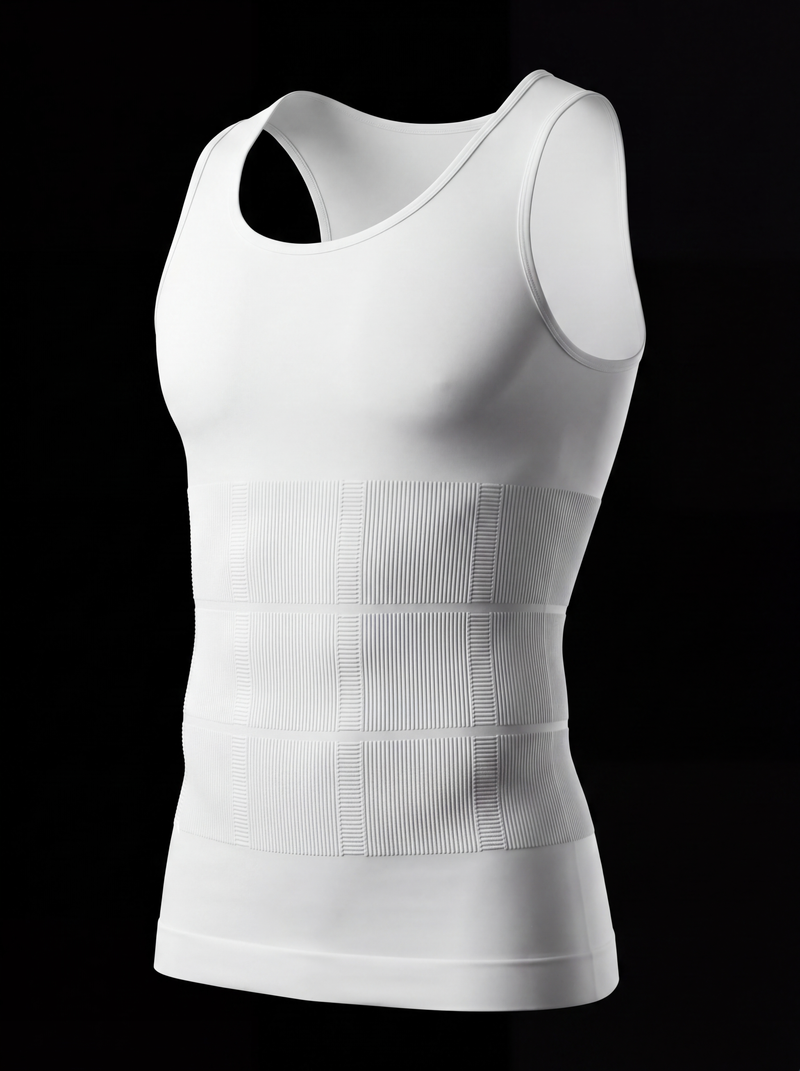 IDEON Tank — Pack Duo