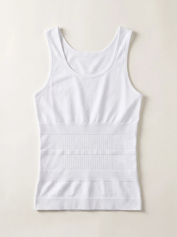 Blanc & Noir le vestiaire