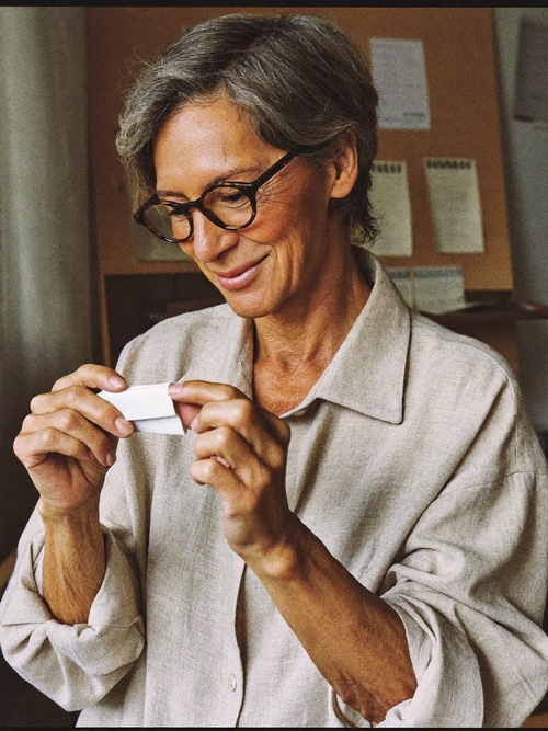 Léa Marchand