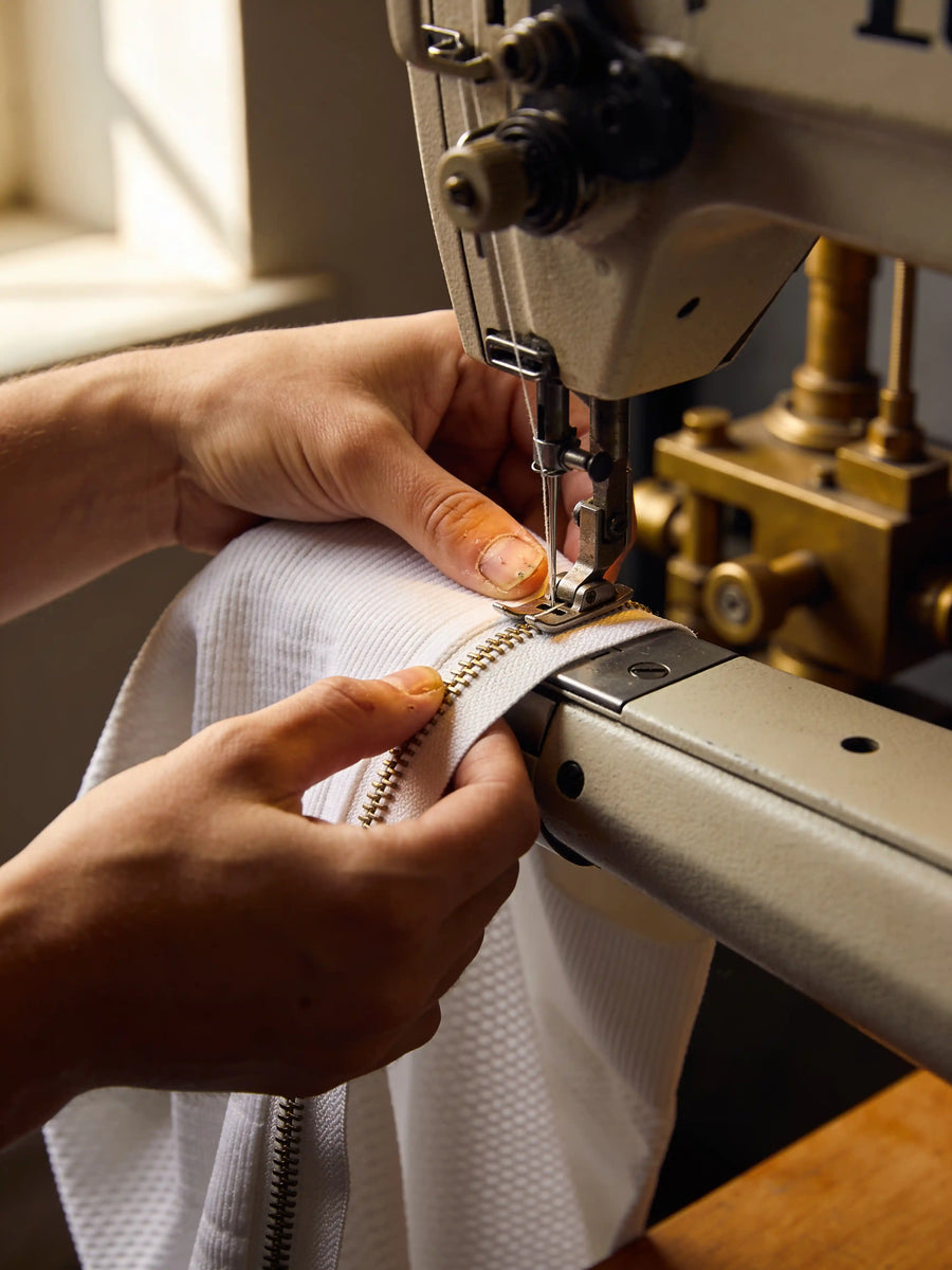 Atelier couture