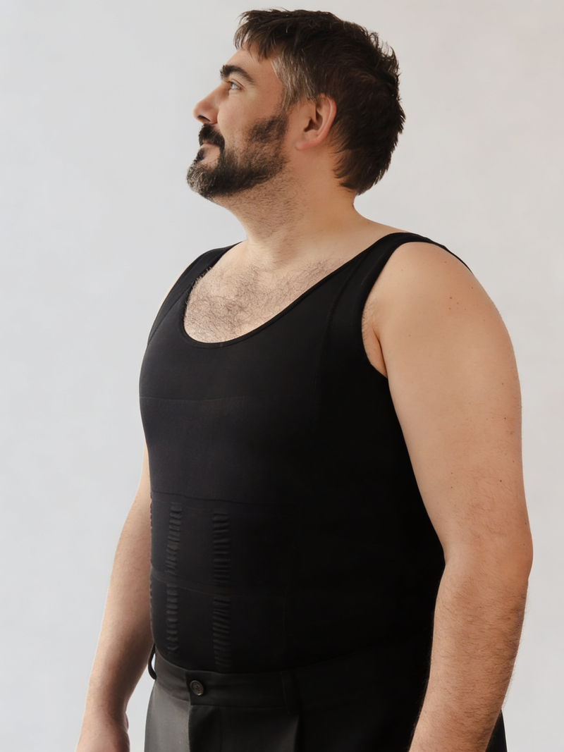 Thomas Régnier, fondateur IDEON